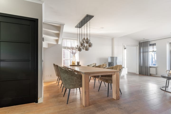 Foto 9 van Delving 79