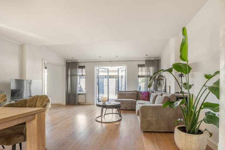 Foto 10 van Delving 79