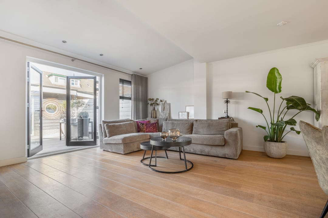 Photo 11 of Delving 79