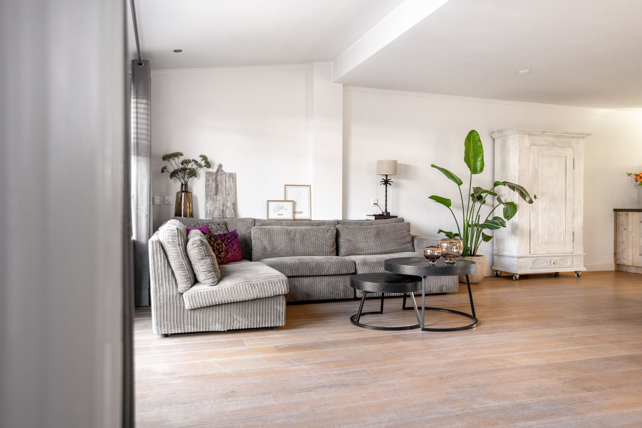 Photo 12 of Delving 79