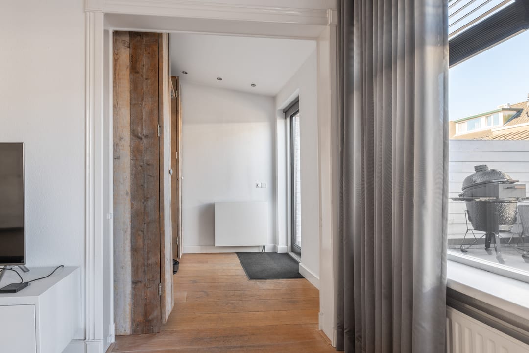 Photo 13 of Delving 79