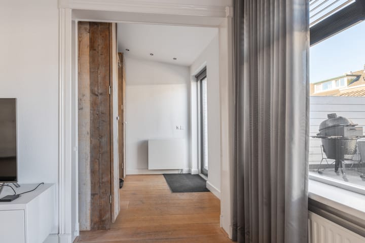 Foto 13 van Delving 79