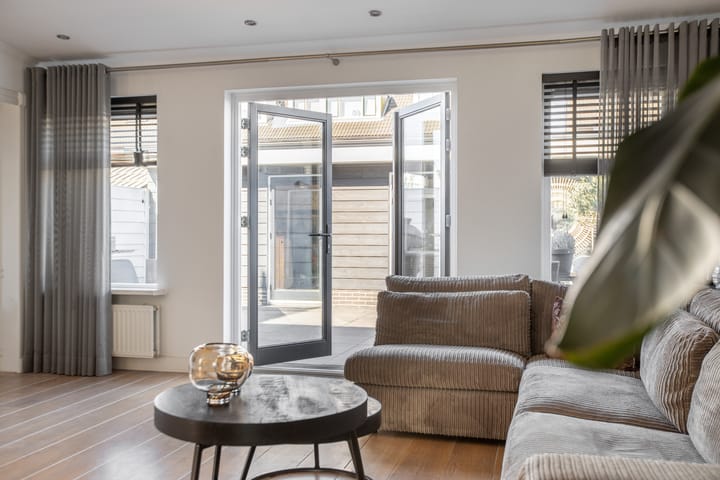 Foto 15 van Delving 79