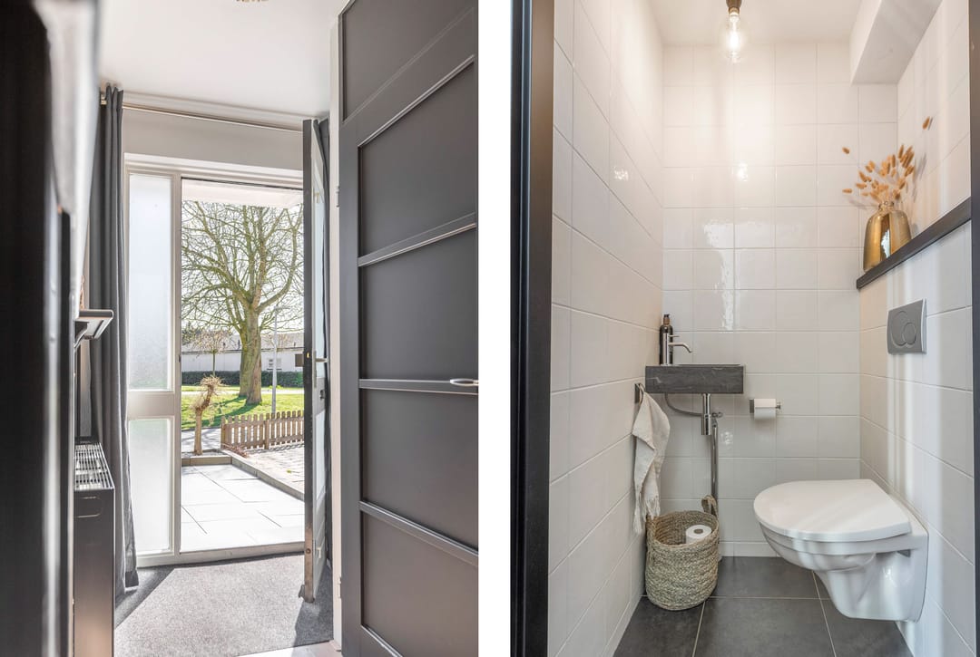 Photo 16 of Delving 79