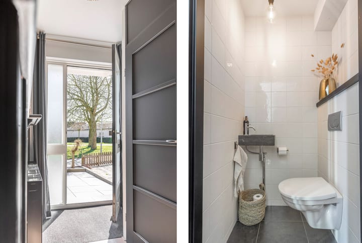 Foto 16 van Delving 79