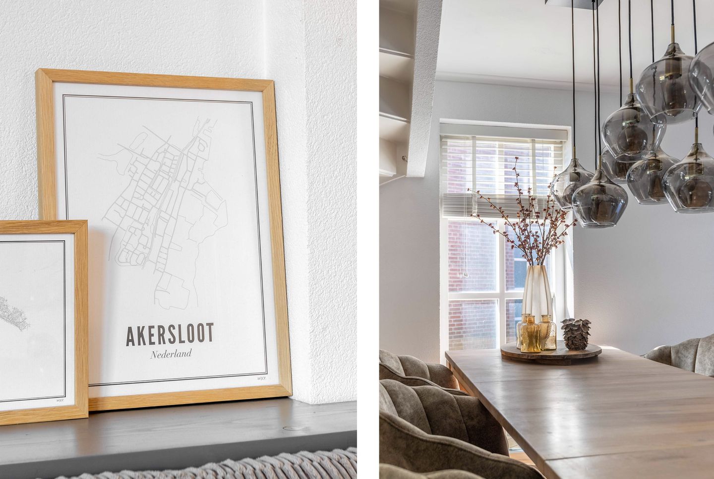 Photo 14 of Delving 79