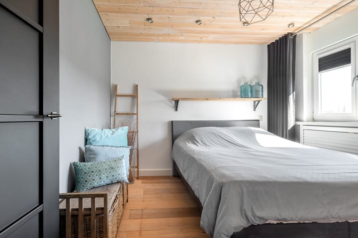 Foto 19 van Delving 79