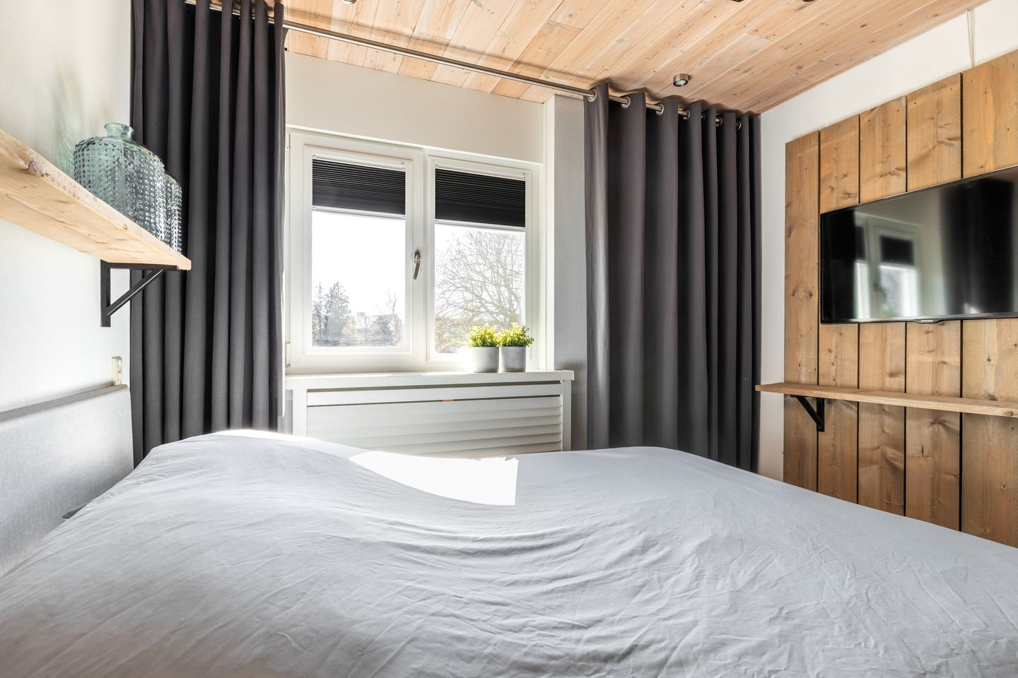 Photo 20 of Delving 79