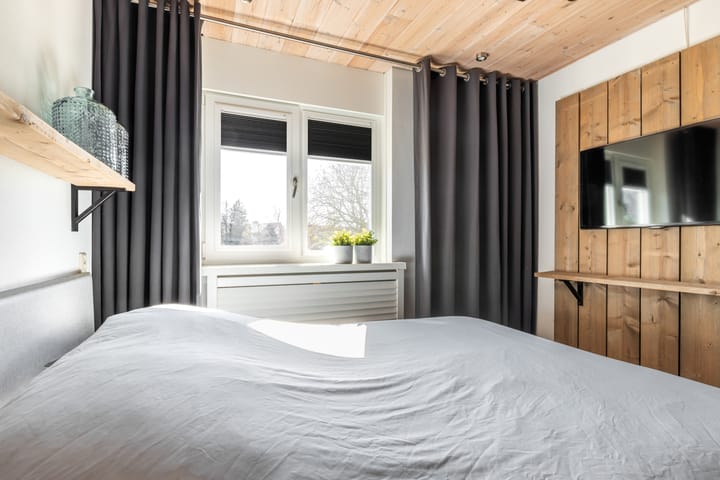 Foto 20 van Delving 79