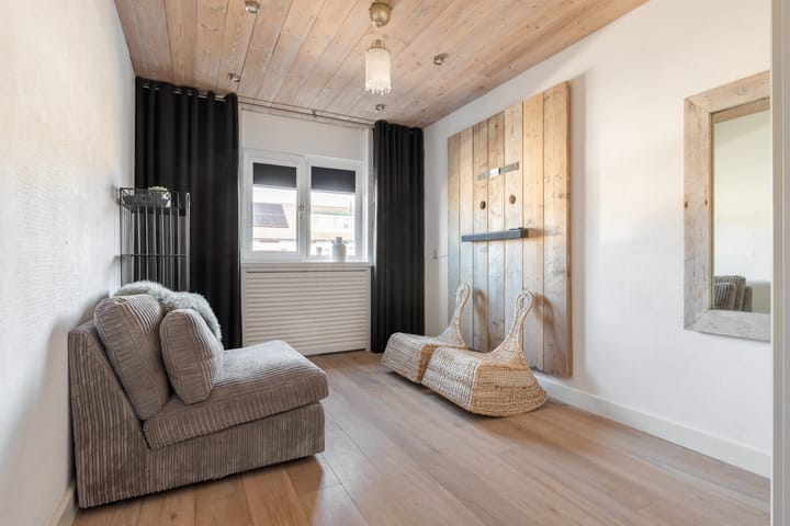 Foto 21 van Delving 79