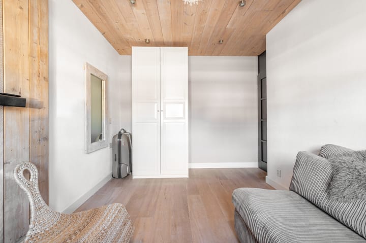 Foto 22 van Delving 79