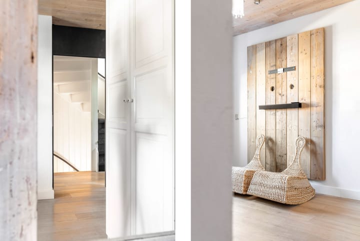 Foto 23 van Delving 79