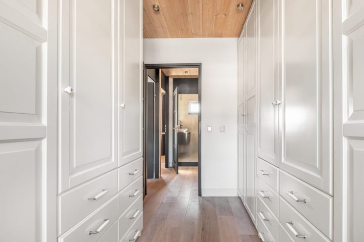 Foto 25 van Delving 79