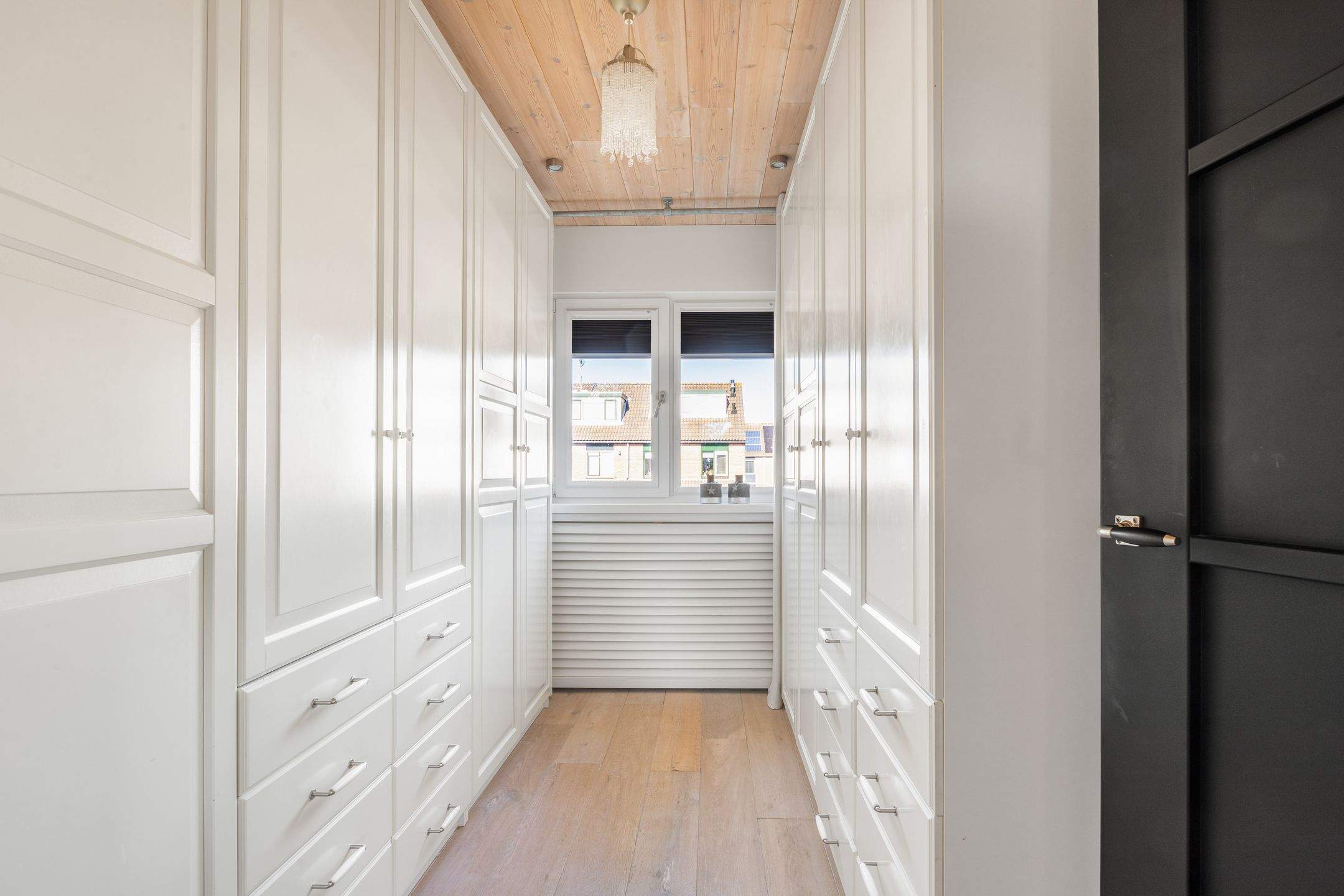 Photo 24 of Delving 79