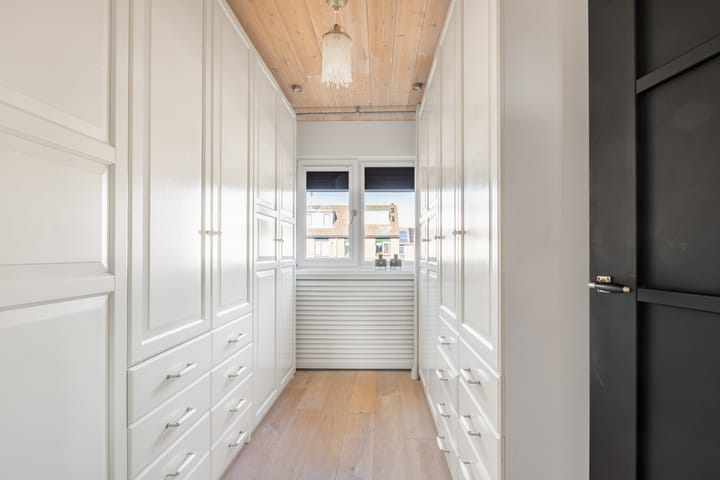 Foto 24 van Delving 79