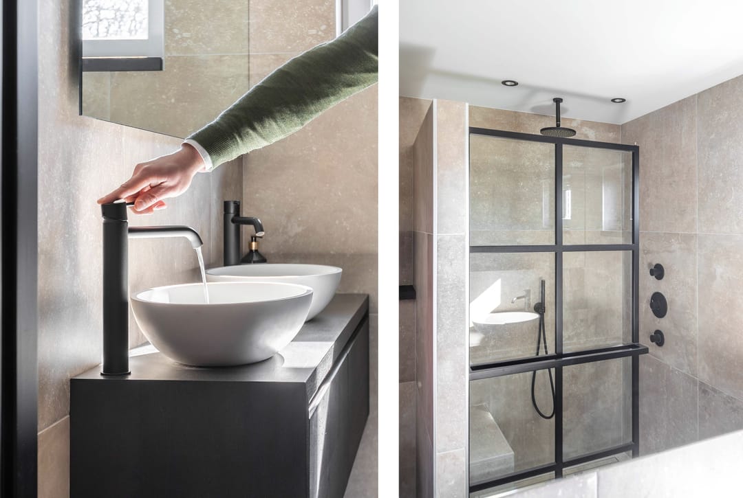 Photo 26 of Delving 79