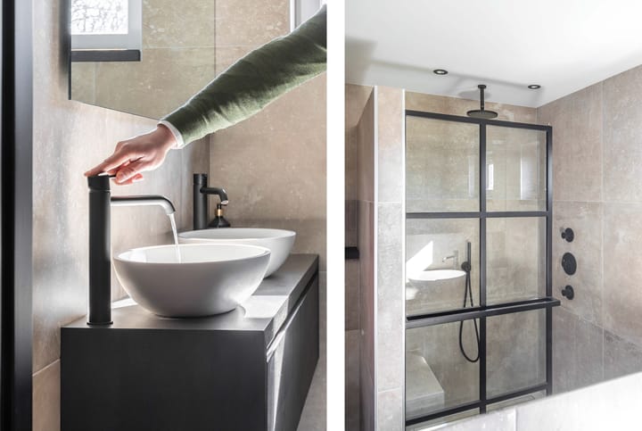 Foto 26 van Delving 79