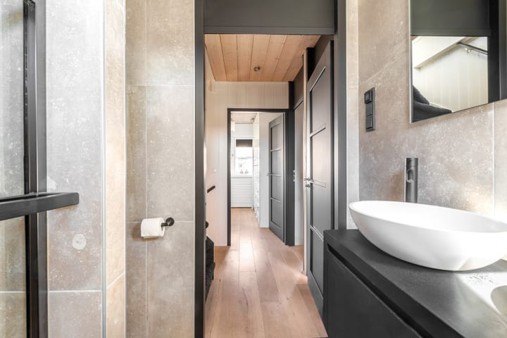 Foto 27 van Delving 79