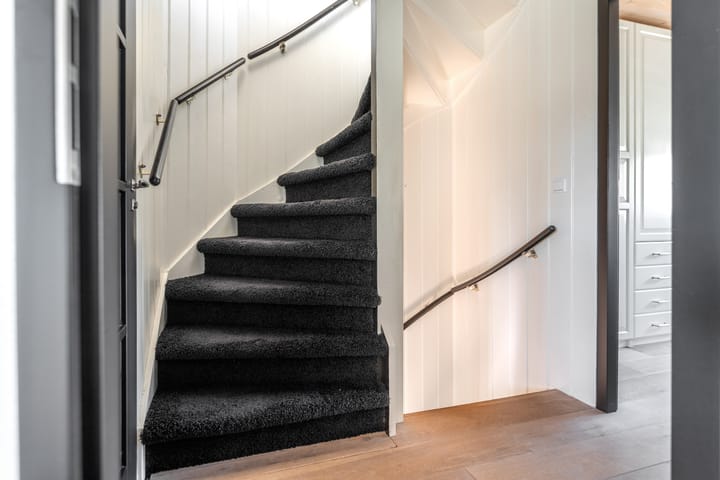 Foto 28 van Delving 79