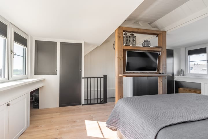 Foto 29 van Delving 79