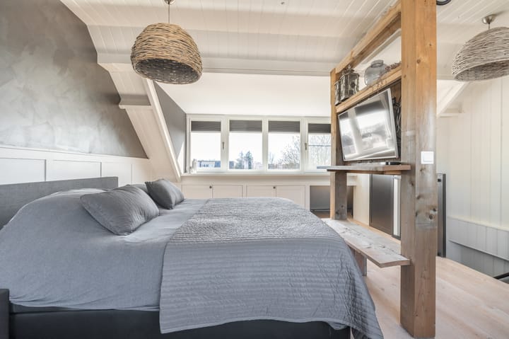 Foto 30 van Delving 79