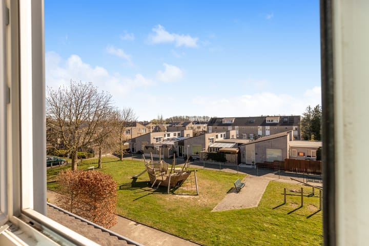 Foto 31 van Delving 79