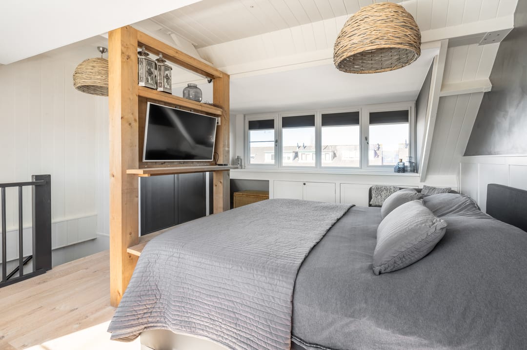 Photo 32 of Delving 79