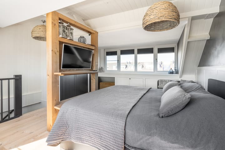 Foto 32 van Delving 79