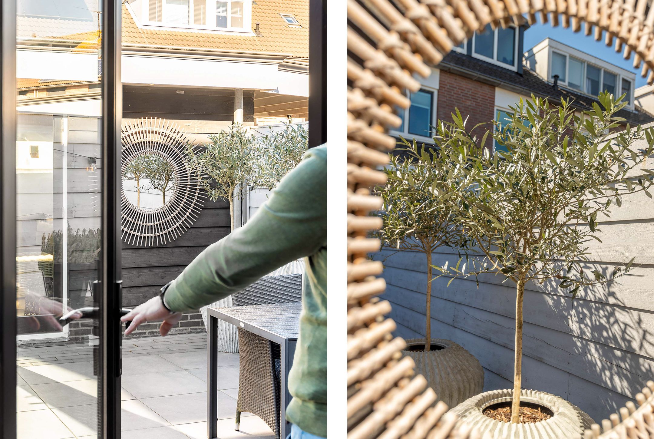 Photo 33 of Delving 79