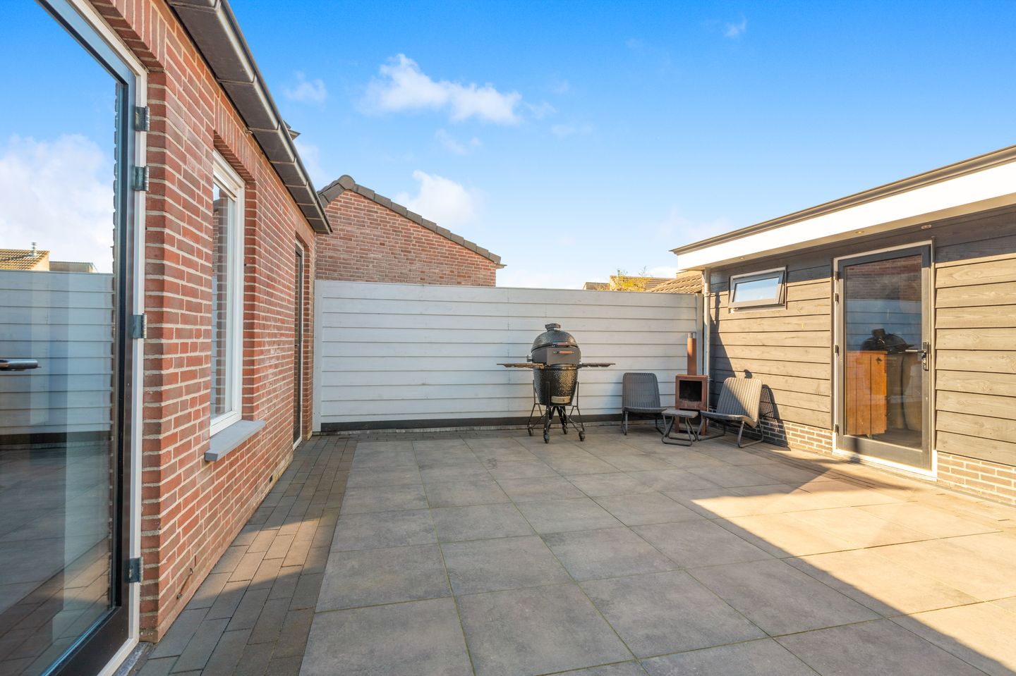 Photo 34 of Delving 79