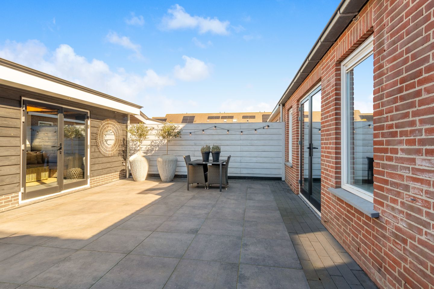 Photo 35 of Delving 79