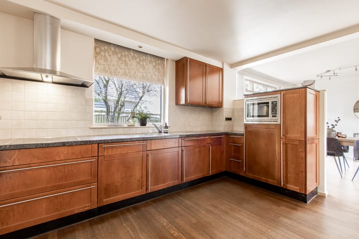 Foto 5 van Susterenhof 25