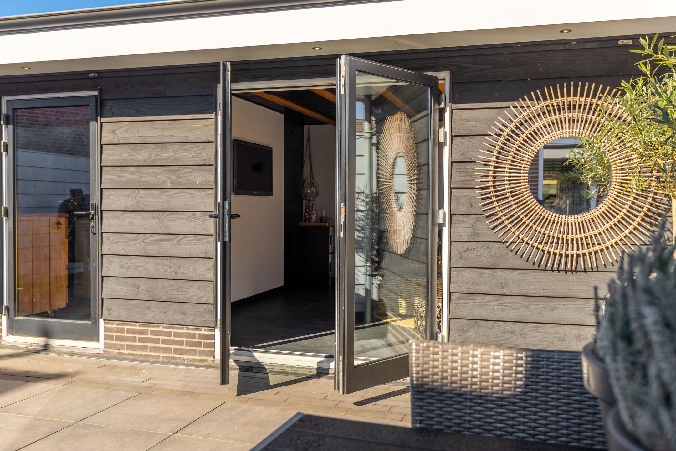 Photo 36 of Delving 79