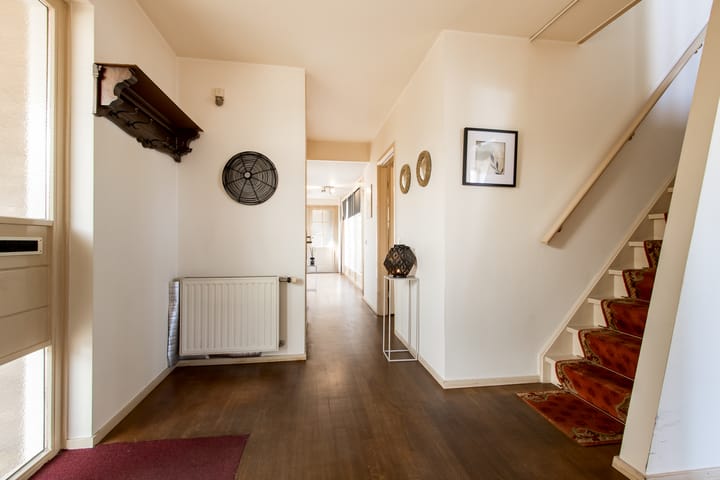 Foto 6 van Susterenhof 25