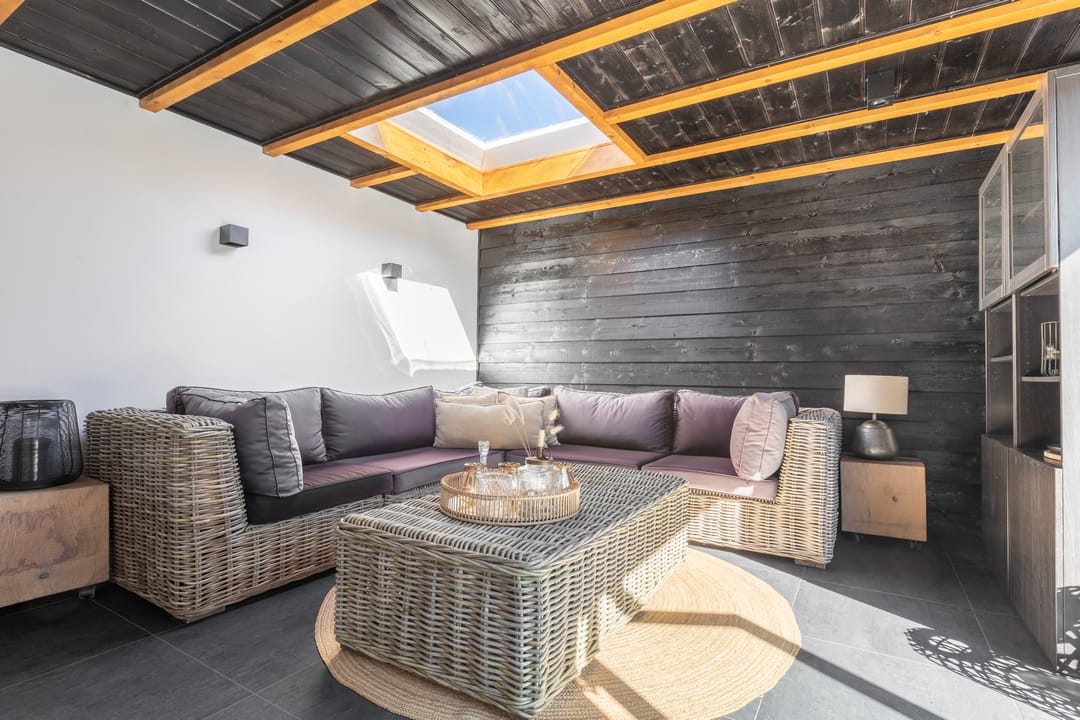 Photo 37 of Delving 79