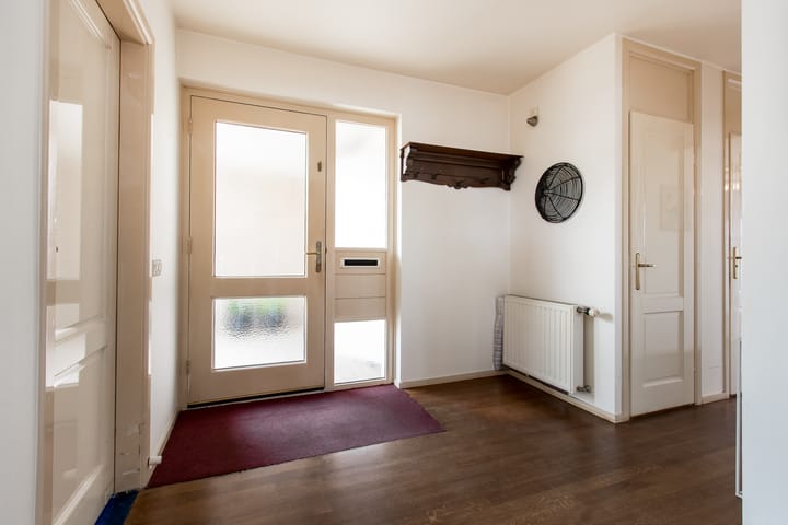 Foto 7 van Susterenhof 25