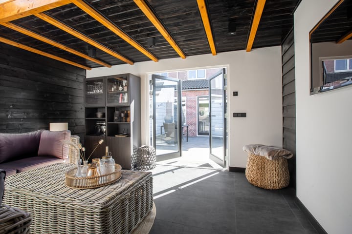 Foto 38 van Delving 79