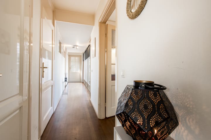 Foto 8 van Susterenhof 25