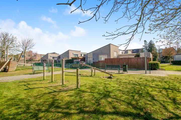 Foto 39 van Delving 79