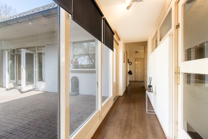 Foto 9 van Susterenhof 25