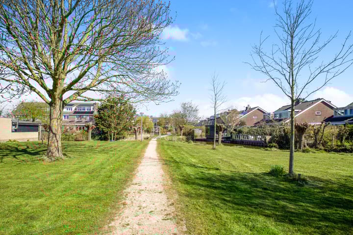 Foto 40 van Delving 79