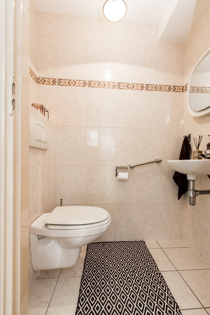 Foto 10 van Susterenhof 25