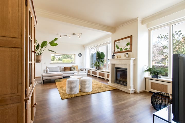 Foto 11 van Susterenhof 25