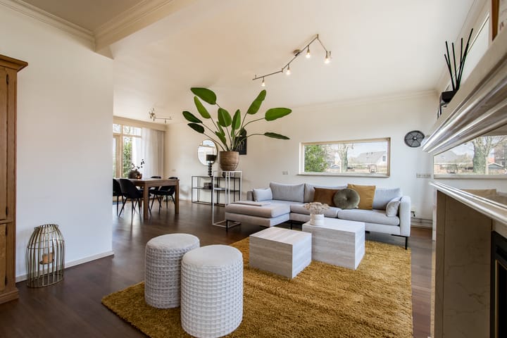 Foto 12 van Susterenhof 25