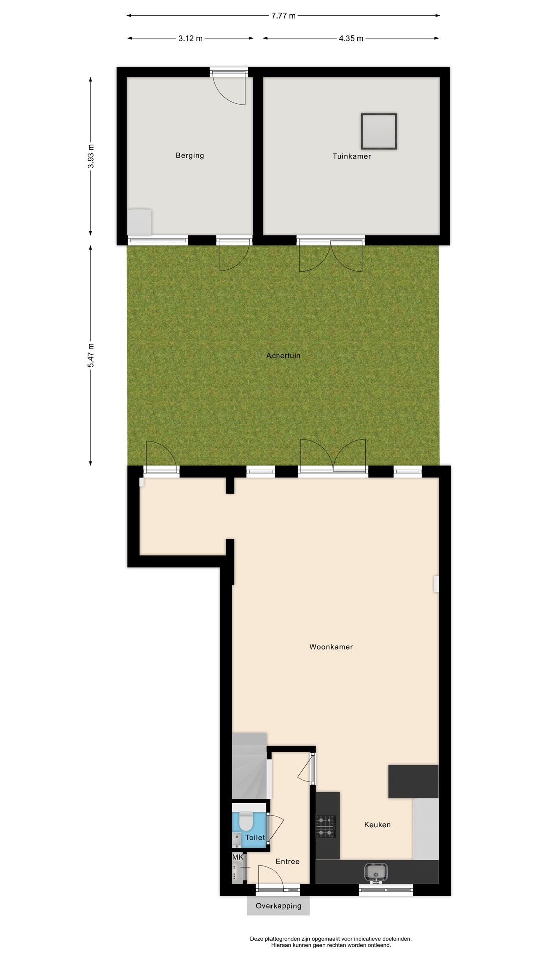 Photo 43 of Delving 79