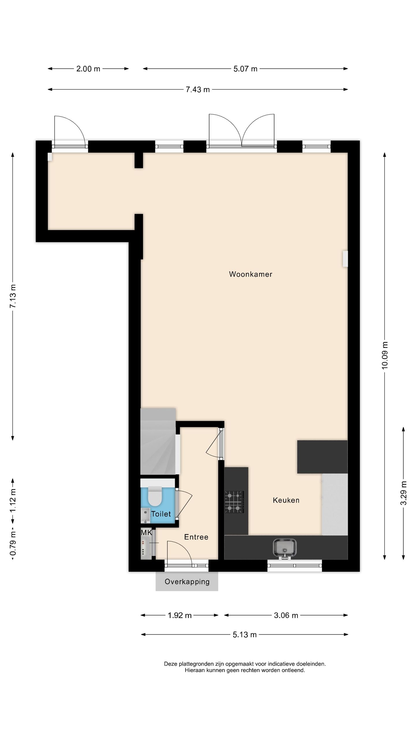 Photo 44 of Delving 79