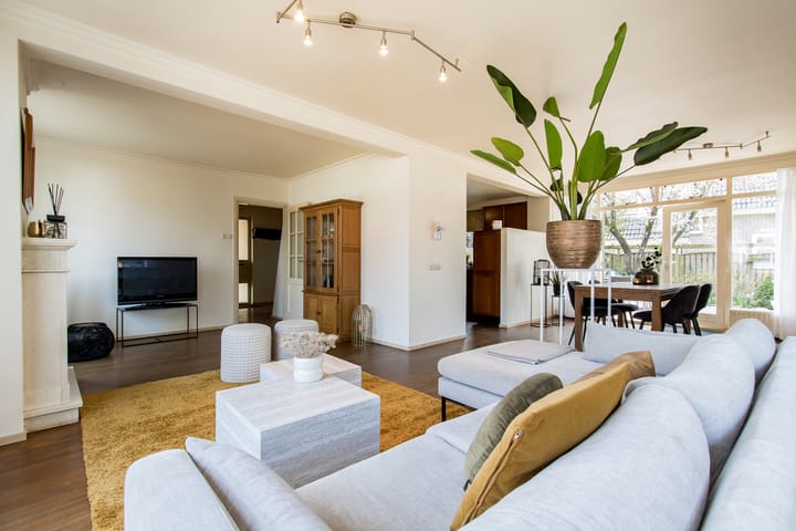 Foto 14 van Susterenhof 25