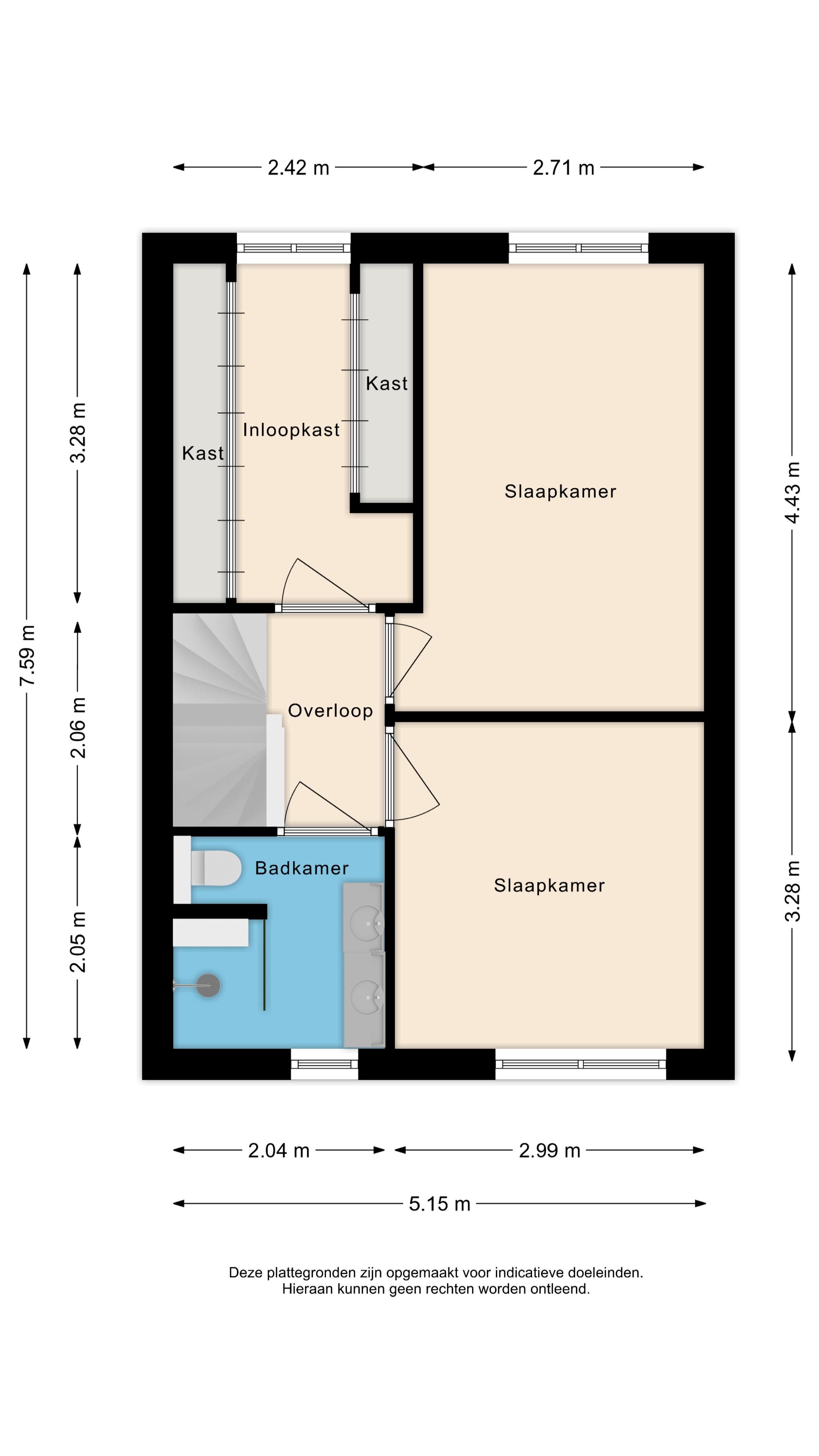 Photo 45 of Delving 79