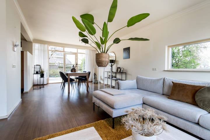 Foto 15 van Susterenhof 25