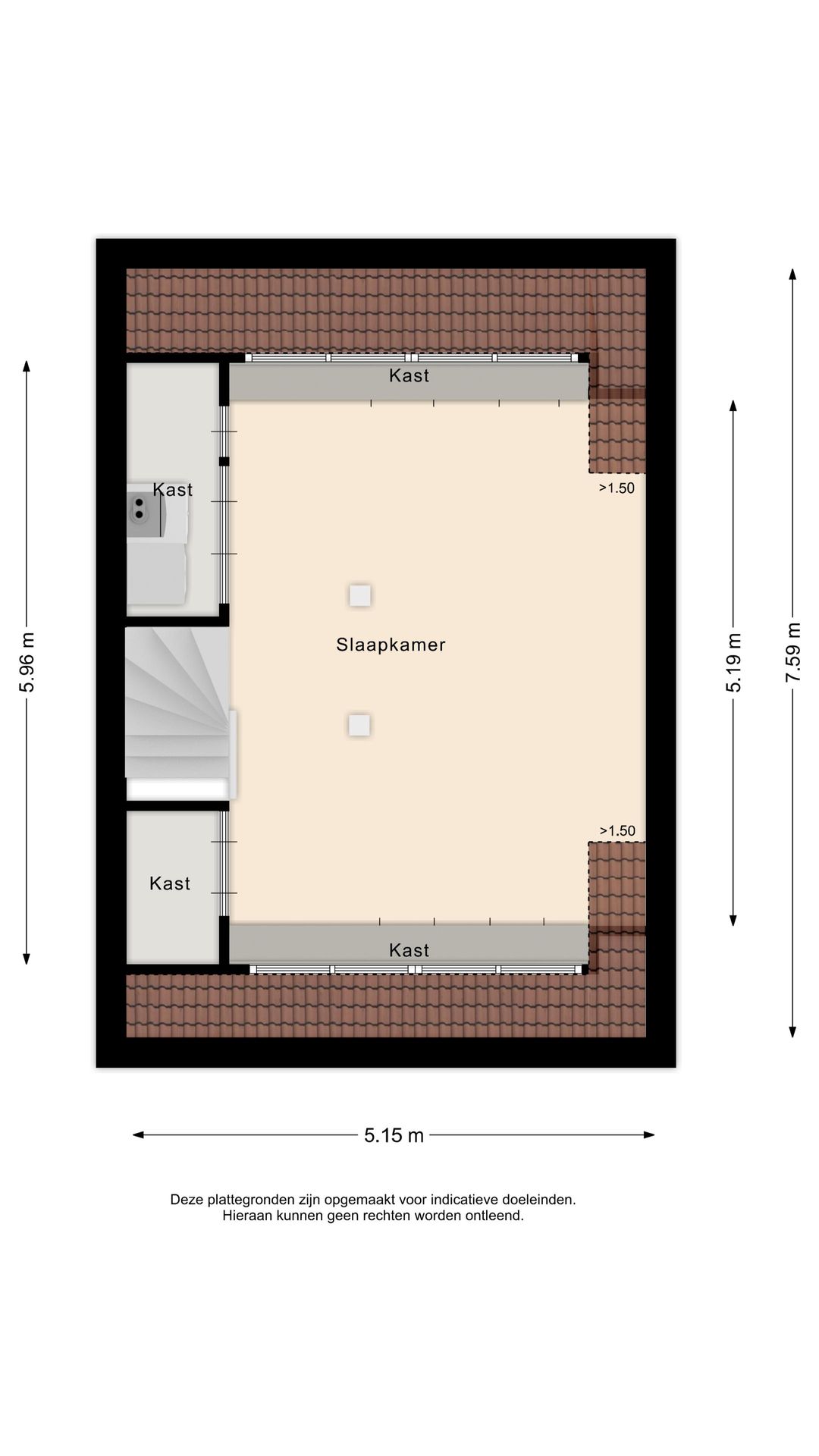 Photo 46 of Delving 79